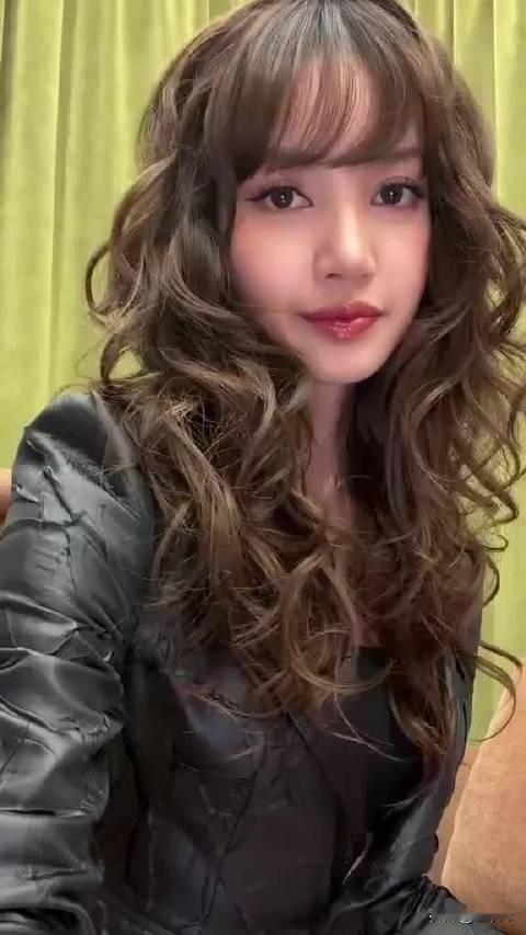 Lisa更新