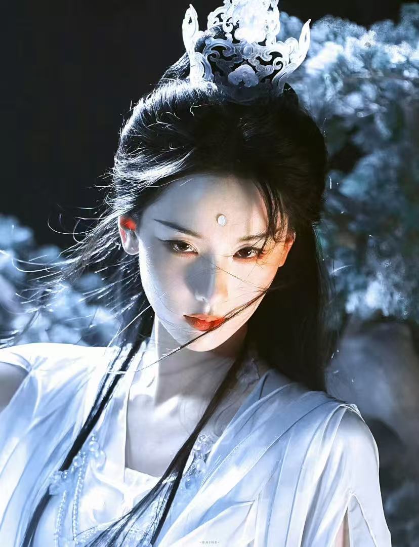#李昀锐确认出演剑阁闻铃#
李昀锐新剧《剑阁闻铃》要来了，导演好几部大爆剧，编剧是原著作者时镜亲自操刀，腾讯优酷双平台，这个小林好抢手！
感觉这个饼女主适合90花，迪丽热巴，李沁、陈都灵是我心中剑阁闻铃周满的第一人选！打戏都没得说，长相清冷和骨子里透露的坚韧，完全符合我对满姐的期待 ​