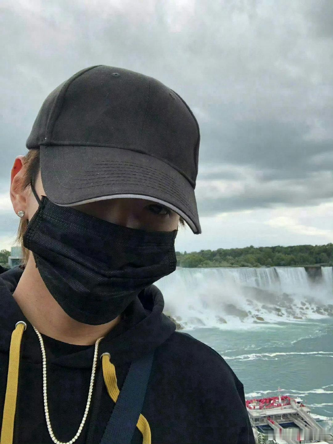 180825 vb更新. ​