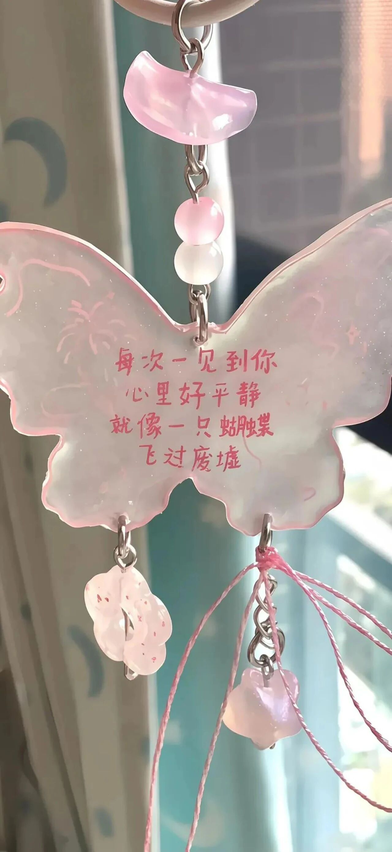 iPhone锁屏壁纸┋iOS壁纸┋3D景深┋无水印┋直存┋背景图┋全屏┋4K┋8K┋高清┋ ​
