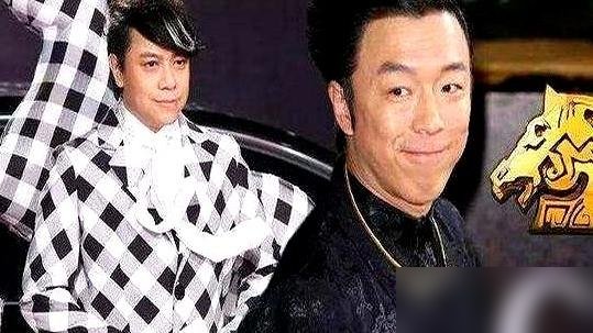 蔡康永当众来一句“这是我家”，黄渤接话接得全场鼓掌。
颁奖礼上，蔡康永拿主场说事，话里带刺。黄渤没翻脸，就回了一句：“只见过人骑马，没见过马骑人。”台下刘德华直接笑到拍大腿。一句话，既没撕破脸，又把面子挣回来了。
事后蔡康永道歉，黄渤回得也漂亮：多大点事，互相开个玩笑罢了。
你看黄渤这些年，戏