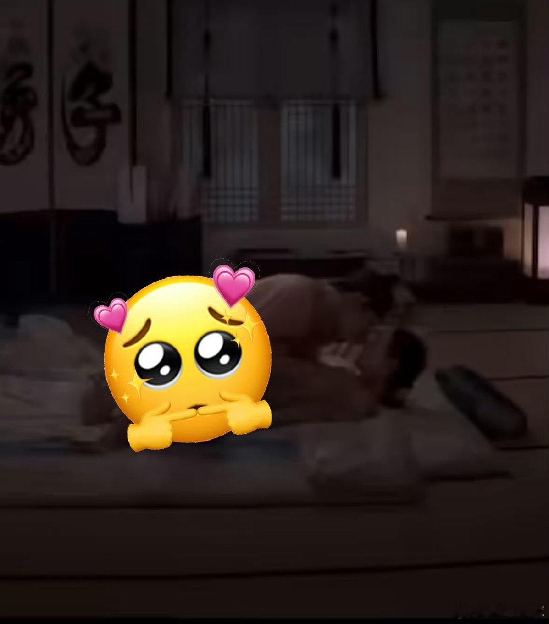 我的天呐[震惊][震惊] 尺度这么大 也是属于为艺术献身了[污][污]
跨：
度：
#韩剧挑情丑闻全8集上线##韩剧《挑情丑闻》 8集全##韩剧推荐##挑情丑闻# ​