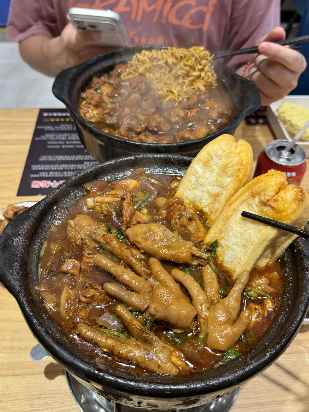 上海我不舍得公开的小店（第一家）