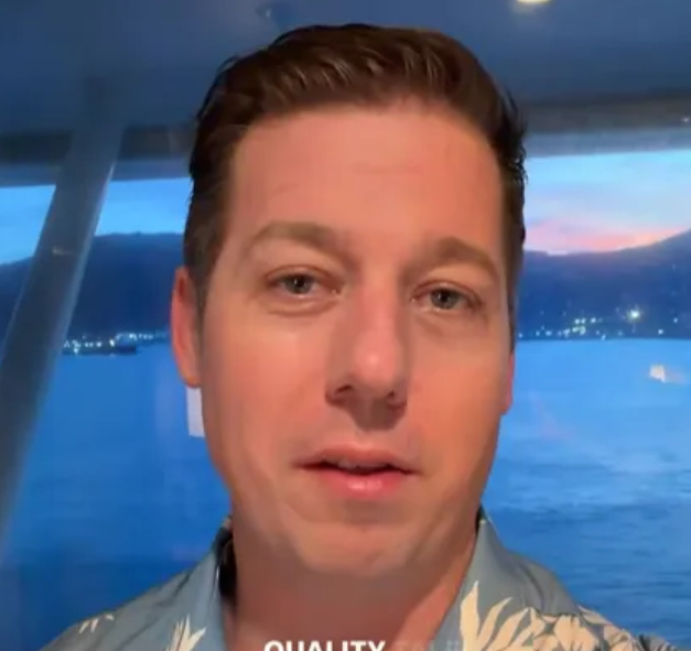 湖记：詹姆斯最理想的下家其实是重新考虑回到湖人  湖记Trevor L...