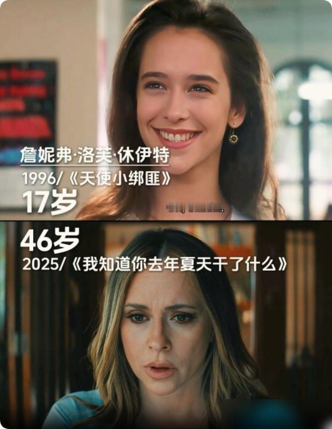 刷到罗云熙那张生图，我第一反应是愣住。38岁，银发，脸瘦得挂不住肉，眉骨压着眼，跟早几年完全不是一个人。
评论区吵翻了，有人甩出他刚出道时的照片，说整牙整坏了，骨相变了。另一边，刘亦菲39岁的路透也被顶上来，脸白脖子黄，下颌线模糊，有人喊“神仙姐姐也扛不住”。
最扎心的是76岁的刘松仁，拄着拐，
