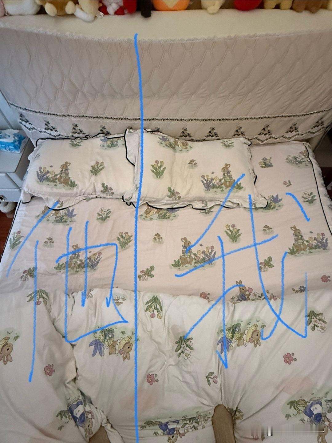 有多少夫妻是这样分配的