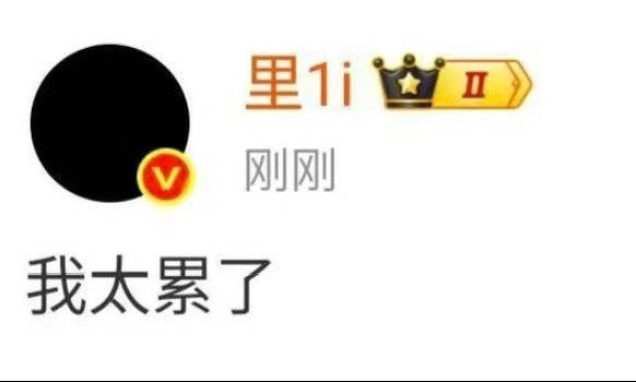 要么说小星河nb呢
每天要面对以下：
阴du的lcy
椿du的lbg
制杖的车奶
硬蹭的下家
sb的双担 

躺平的和光

小星河依旧乐观、积极、热烈且摆平一切 ​