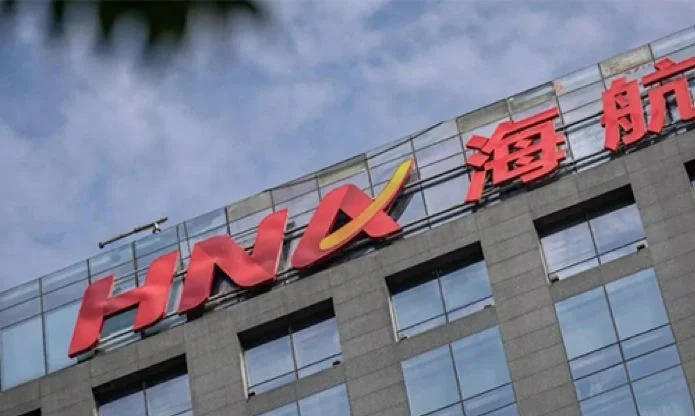 陈峰，被判刑！