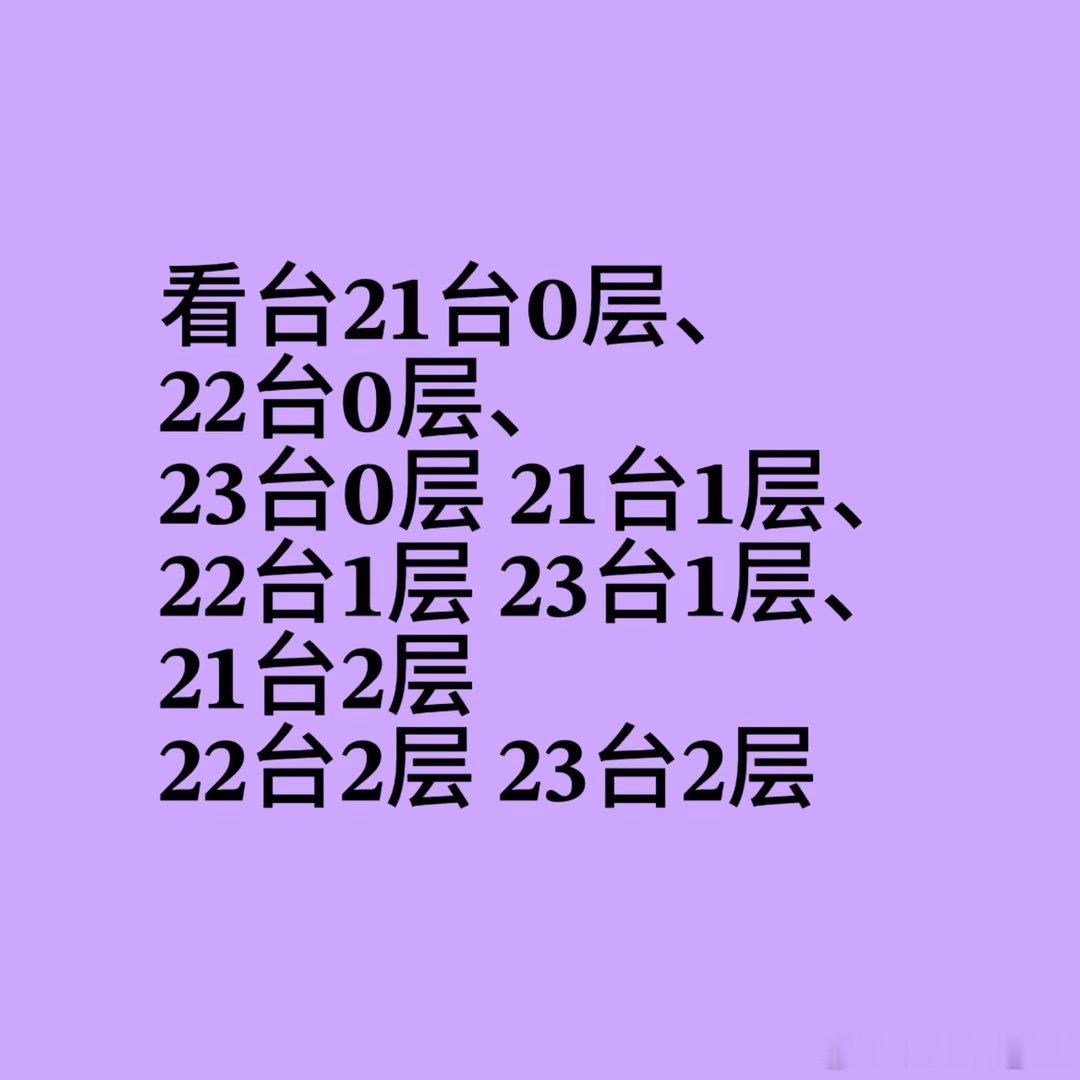 “盯着自己脚下的路慢慢走，而不是抬起来然后，看着那个山顶，也不想自己脚...