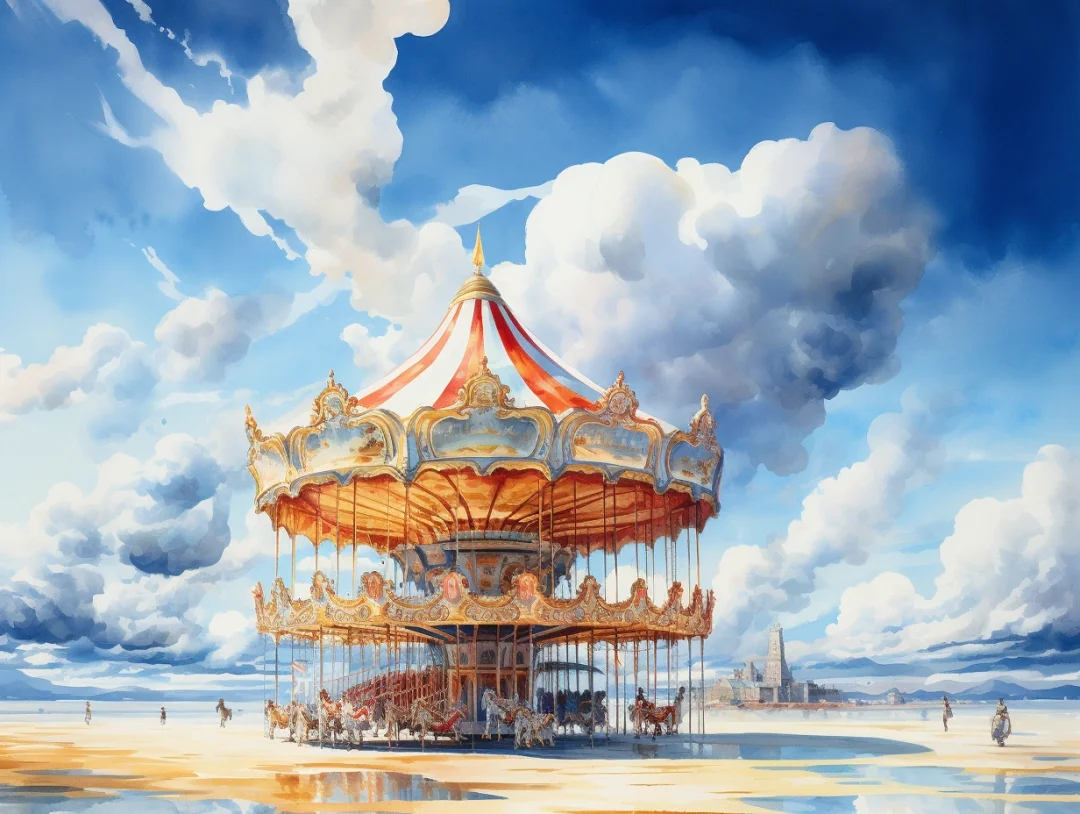 交往期间大额转账，算彩礼还是赠与？