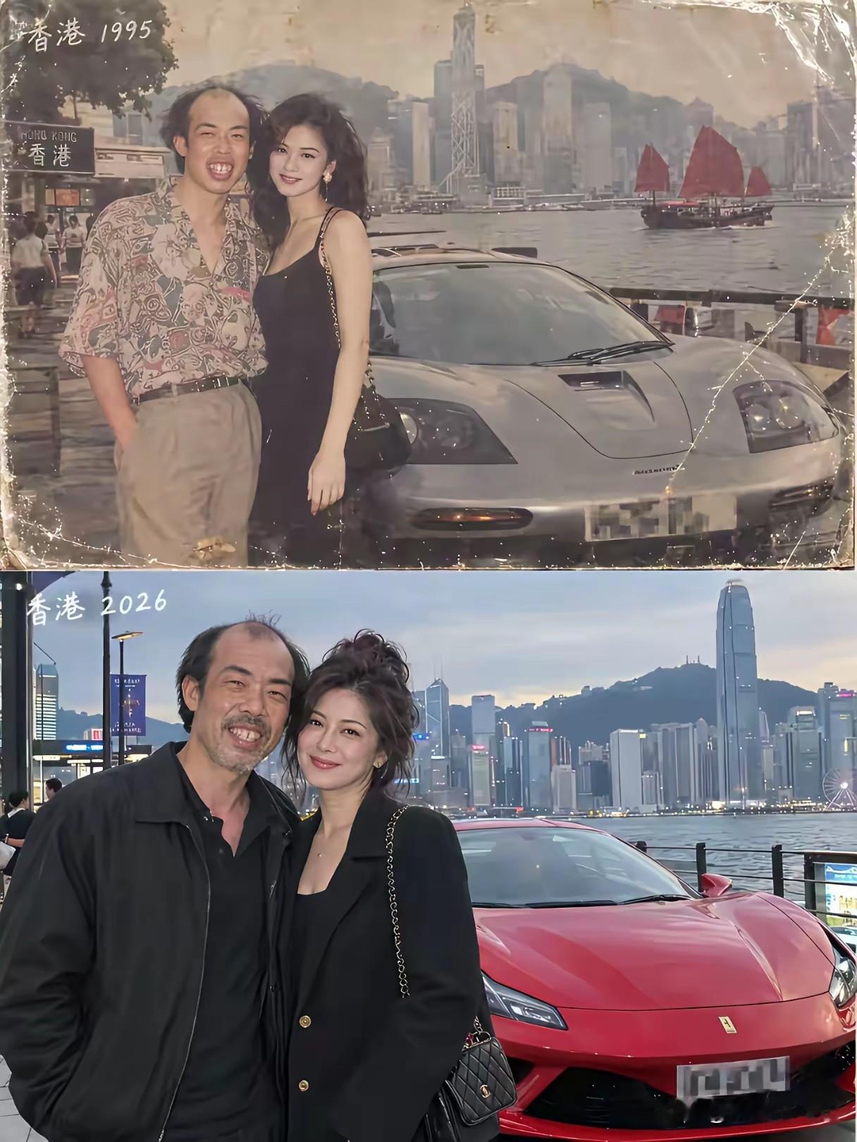 不得不说，越来越理解曹操了！