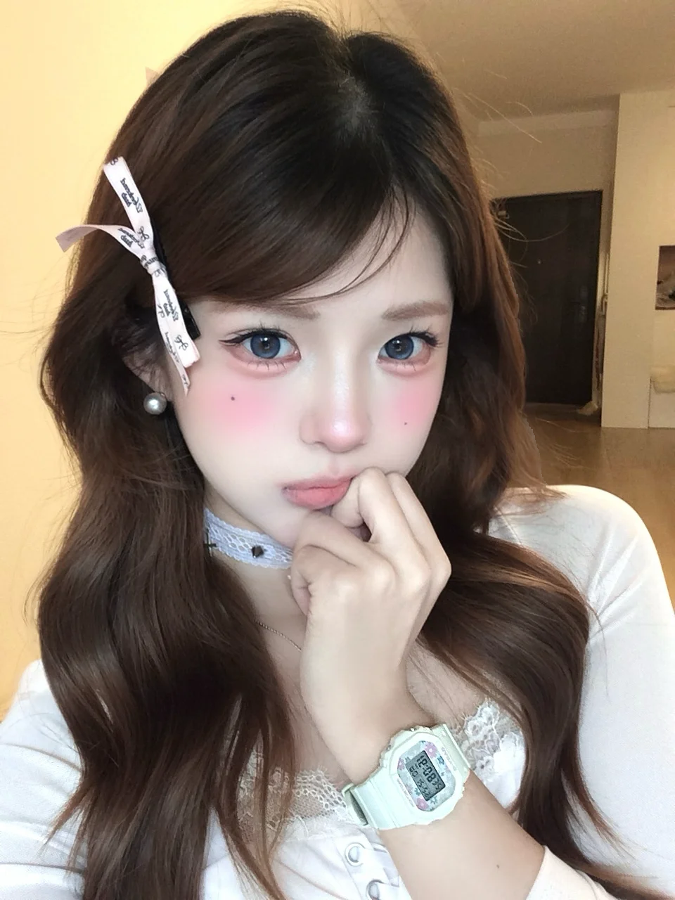 🩰𝓅𝒾𝓃𝓀 𝓭𝒶𝓎⋆⁺₊♡