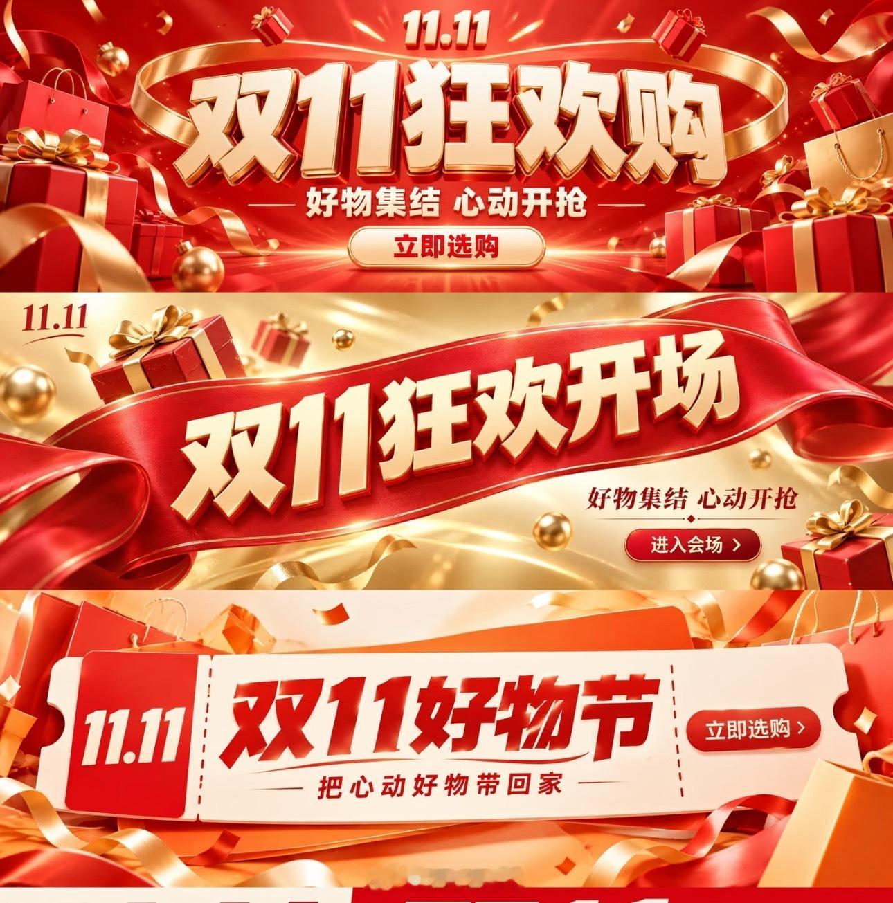 双十一快到了，李佳琦上热搜了🙈🙈

不过这次不是因为卖货，是有网友拍到他抱着个半岁大的宝宝，大家都在猜他是不是当爹了。

结果人家本人出来澄清说那是朋友家的孩子，自己34岁未婚没小孩。

公司那边也不回应，刚好赶上双十一大促前上热搜，这波流量和关注度直接拉满了。

#李佳琦 孩子# ​
