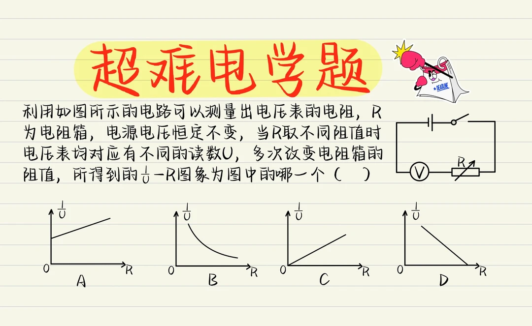 新高一、新初三的宝子门能否秒了❗❗❗