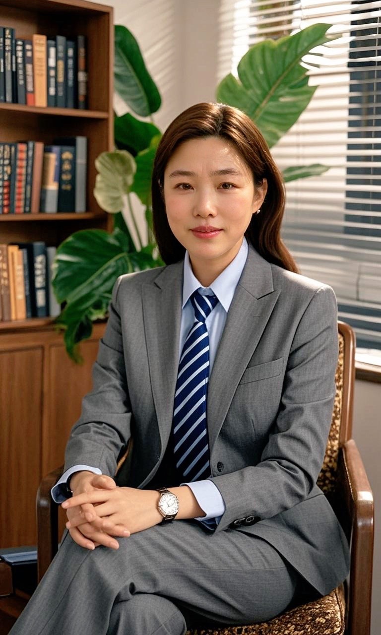 <p>AI盐系绅士风范正能量 涨知识 热点 上热搜 <!--{img...