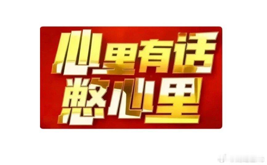 一开始来莫斯科留学的时候，俄乌已经打了好几年了，除了物价贵，什么都没被影响，到处歌舞升平，只是听说边境城市会被炮轰。
好多人问我这么危险怎么还敢去莫斯科，我其实没感受到一点危险，边境几死几伤对我来说只是新闻，毕竟这不是我的国家，我对他们的人民也没有感情。
直到最近莫斯科也受到了无人 ​