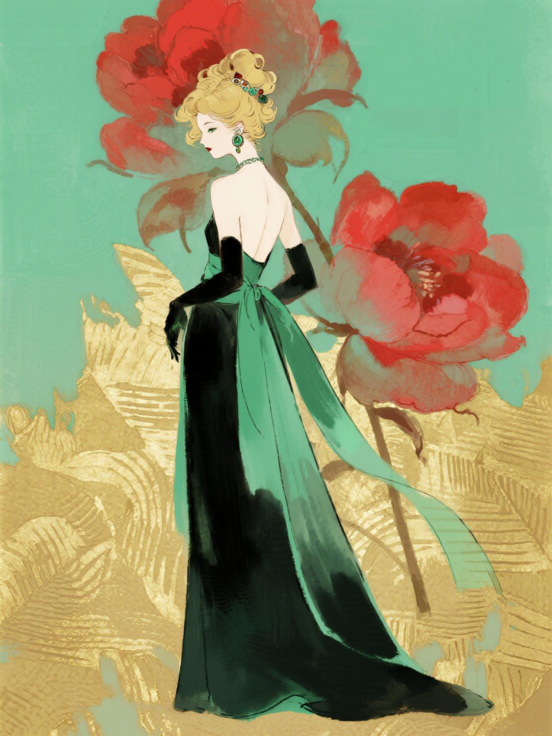 𝑾𝒆𝑪𝒉𝒂𝒕 女生头像｜女明星头像丨ins风女头分享｜韩系女头｜氛围感
𝐖𝐞𝐂𝐡𝐚𝐭头像 | 高清女头｜可爱头像｜软萌头像 ｜苹果壁纸｜小清新｜手机壁纸｜手绘｜卡通｜简约｜无水印｜壁纸分享｜多巴胺头像

Share｜王楚然丨章若楠丨刘浩存丨田曦薇丨白鹿｜赵今麦丨孟子义丨鞠 ​