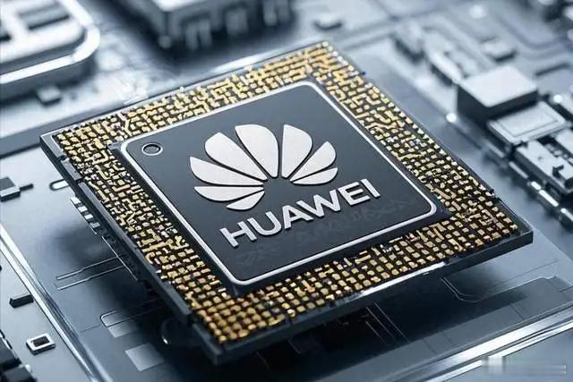 华为“韬定律”一出，EUV光刻机成废铁了？别急，这事没这么简单  摘自...