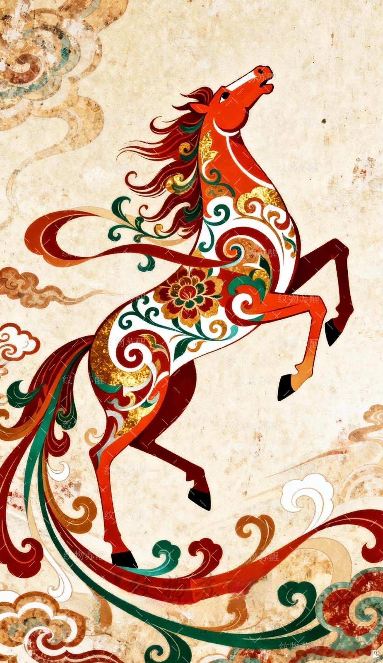 祖国反黑站敦煌壁画里的中秋仪式感天南地北都能生长的花花 敦煌壁画里的中秋仪式感秋教会我们一种“慢”的智慧。不再像春日急切地抽芽，也不必如盛夏热烈地奔忙。秋风缓下来，树叶才从容地褪去青绿，慢慢晕染出橙红与金黄；果实不急于成熟，在日光与凉露里静静沉淀，攒下饱满的甜。它告诉我们，成长从不是一味加速赶路。有些收获，需要时间慢慢酝酿；有些心绪，适合在微凉里慢慢安放。慢，不是停滞，是懂得等候。是看见繁华终会落幕，学会平和接纳起落；是放下焦躁的追逐，静下心感受当下。听落叶轻响，闻桂香浅淡，在秋的沉静里，慢慢读懂：世间很多美好，都需要耐心，慢慢抵达。（感谢:图片作者）中秋假期的最后一天