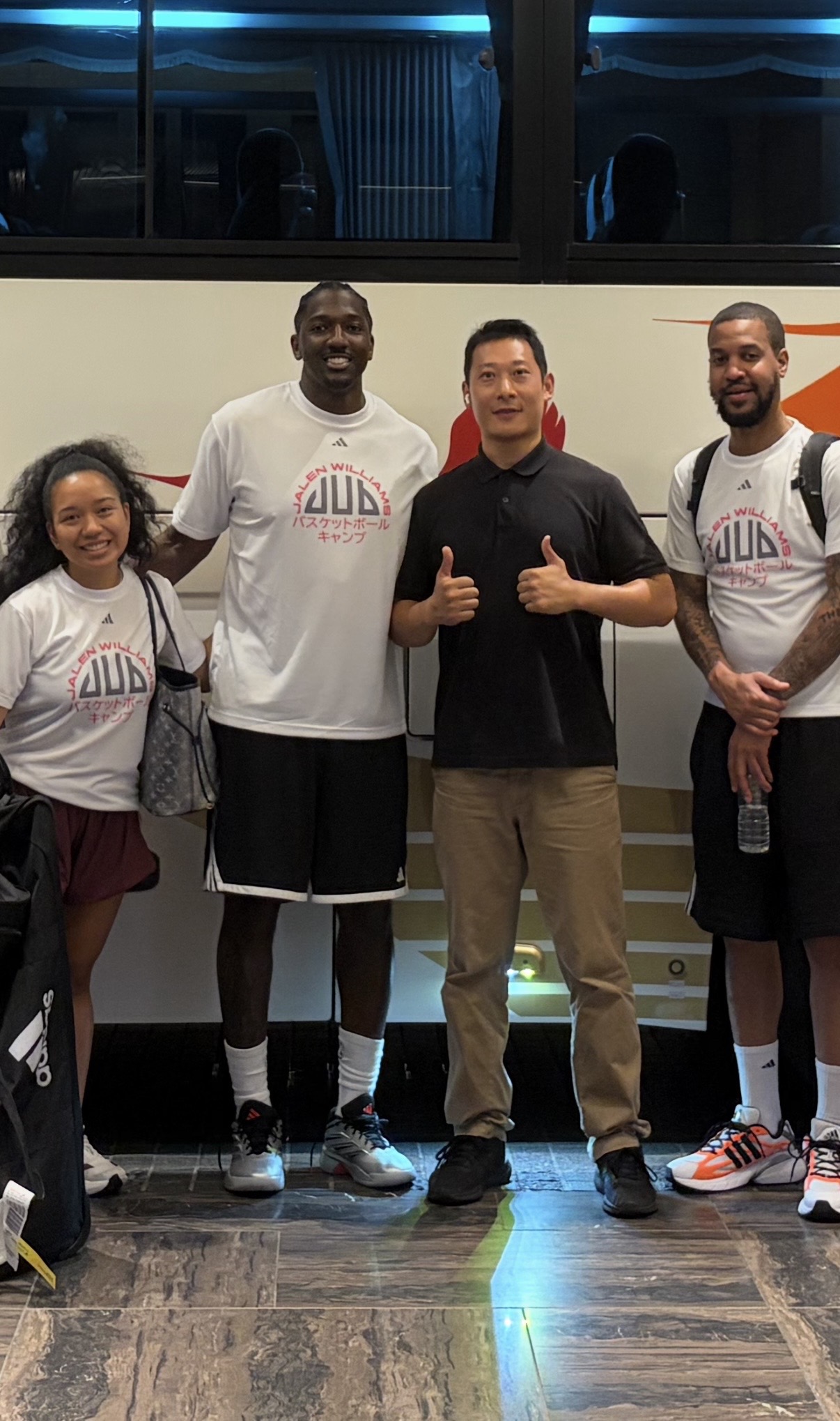 NBA OKC 杰伦·威廉姆斯