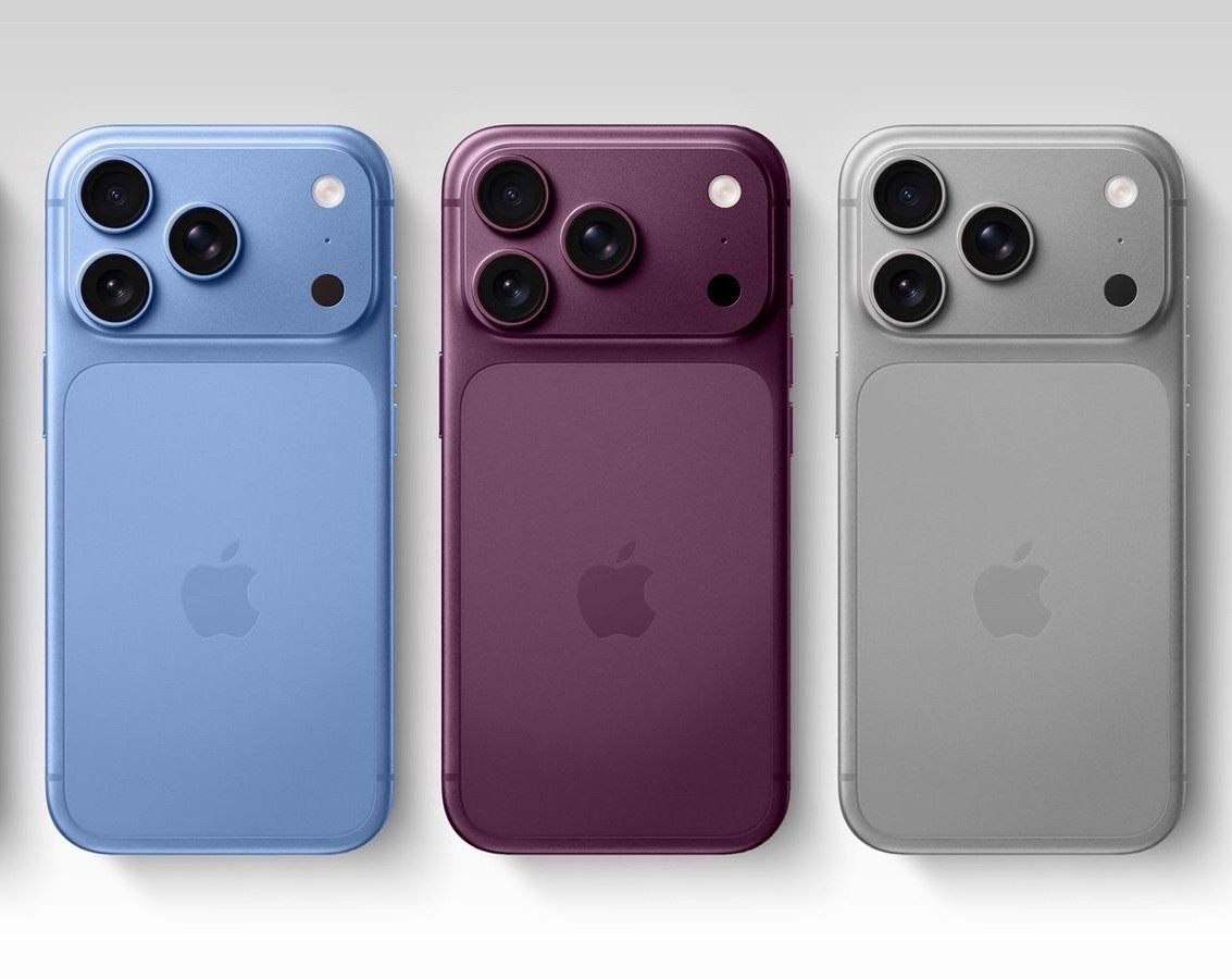 iPhone18 Pro 或推迟预购

苹果今年可能不会按惯例在周五（9 月 11 日）开放 iPhone18 Pro 的预购，而是会推迟到‌9月12日（周六）才开放‌，而且开抢时间也会从早上5点直接提前到‌零点。‌ ​