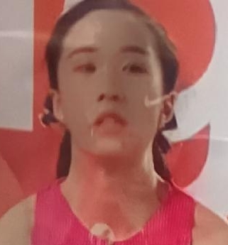 稳步过关！爱知·名古屋亚运女子百米半决赛，陈妤颉11秒41挺进决赛！
        北京时间9月25日下午，爱知·名古屋亚运会田径女子100米半决赛打响，中国短跑新星陈妤颉登场。最终她跑出11秒41，顺利拿到决赛席位，向着亚运女子百米金牌发起冲击。
         年仅17岁的陈妤颉，是国内短跑