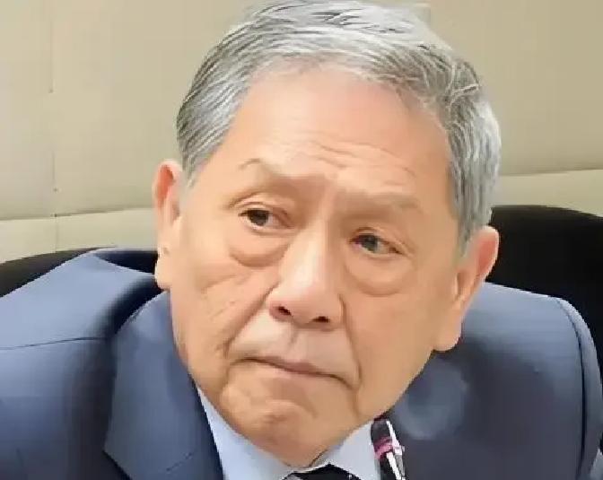 台湾退役中将帅化民曾说：很多人曾说中国的军事力量在世界数一数二，应该收台湾，揍日本，打菲律宾。

很多人讨论中国军力时，习惯把注意力放在某一次军演、某一种武器或者某个地区摩擦上，却忽略了大国竞争最关键的一点：力量变化需要时间积累。帅化民这番话的价值，在于提醒外界观察台海问题时，不能只盯着棋盘边缘的棋