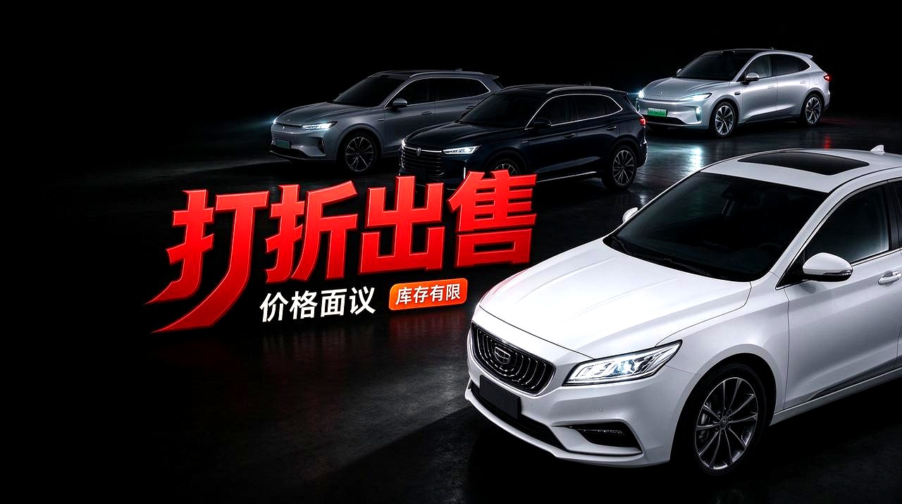 9月份新上市的这批六座大SUV，价格一个比一个砸得狠
 

奕境X9砍了2万，小米直接降3万，连一向嘴硬的理想i9都把价格压到了36万多。放去年这种大旗舰没个四十万根本摸不到，一年半时间，硬生生被打到了27万级别
 

很多人以为这是车企良心发现，其实他们是断臂求生。前几年几十亿砸进去开模具、搞产线