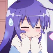 朝如雪ZRX