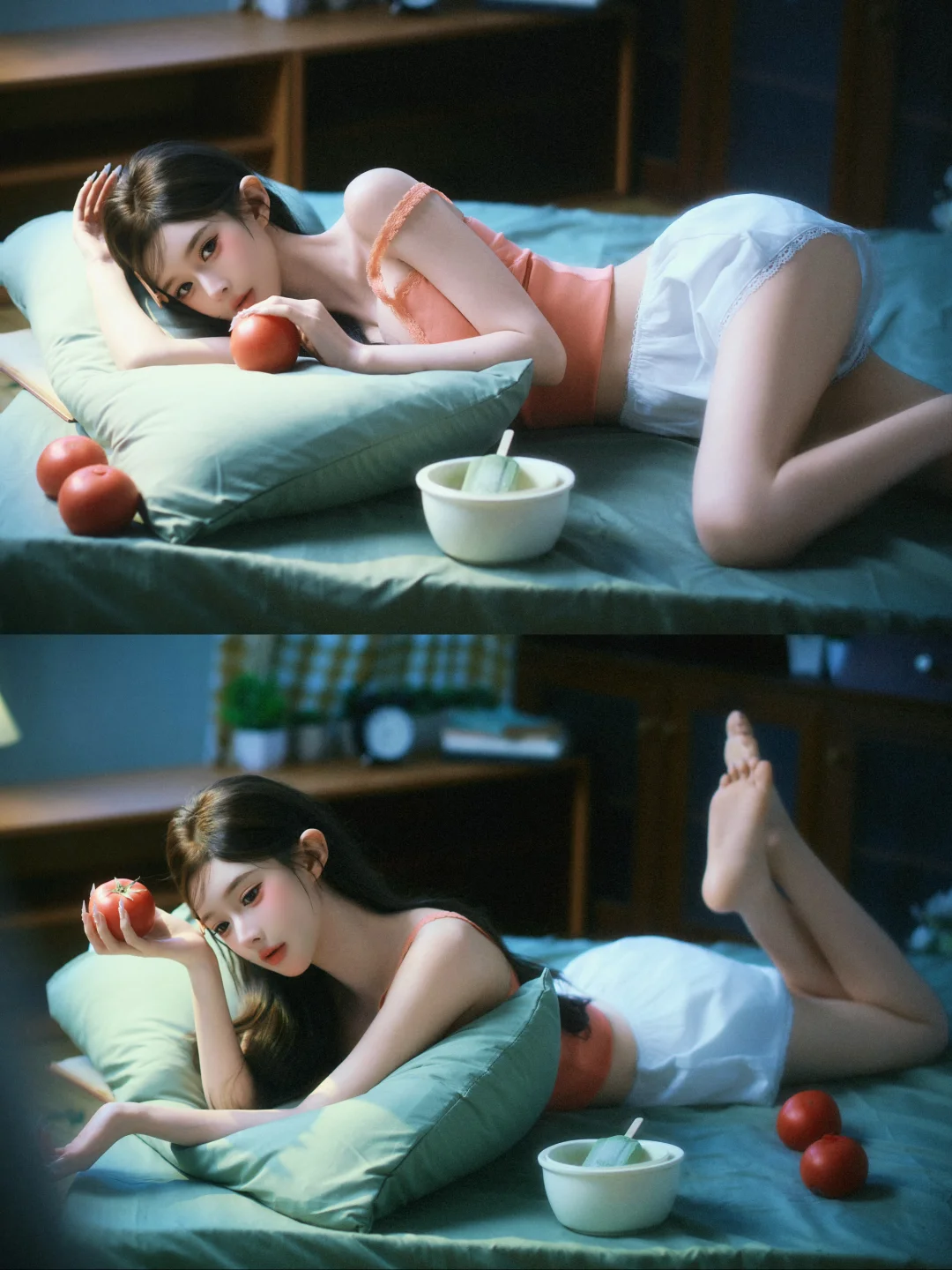 🍅