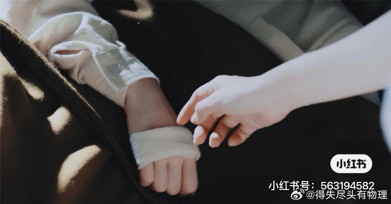 势必要为白月光级别的人写一篇小作文了。

绝对的天才，高傲的疯子，理性的神明，浪漫的赌徒，隐忍又克制，冷静又深情。

在飞机上百无聊赖地打开微信读书，花了几个小时读完麦家老师的风声，然后是剧版，影视解析，兜兜转转于老福特和豆瓣，才意识到曾经玉梦视频被推荐到b站首页我没有打开，到底错过 ​