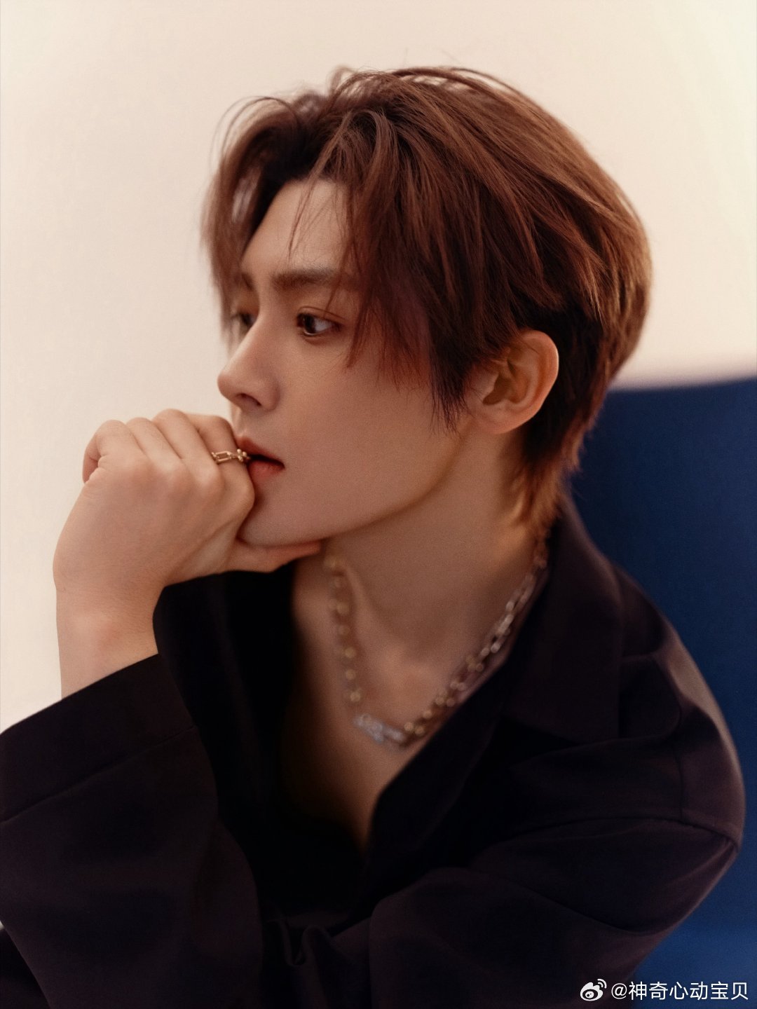 #侯明昊张碧晨清唱雀骨OST炙光#🥝#侯明昊雀骨#🥝#侯明昊萧无衣#

"那就用玫瑰为初恋之神的爱情铺路.""𝓣𝓱𝓮𝓷 𝓾𝓼𝓮 𝓻𝓸𝓼𝓮𝓼 𝓽𝓸 𝓹𝓪𝓿𝓮 𝓽𝓱𝓮 𝔀𝓪𝔂 𝓯𝓸𝓻 𝓽𝓱𝓮 𝓵𝓸𝓿𝓮 𝓸𝓯 𝓽𝓱𝓮 𝓖𝓸𝓭  ​