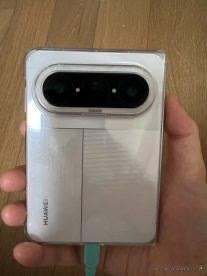 啦啦啦～麻麻一睁眼，就看见了大礼包尖叫～～～今天也是麻麻最后一天用苹果...