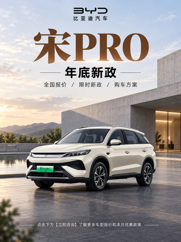 年底夯政❗️宋PRO问一个回一个
