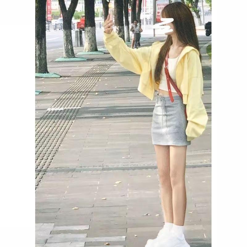 <p>jk制服女孩 <!--{img:0}--><!--{img:1}...