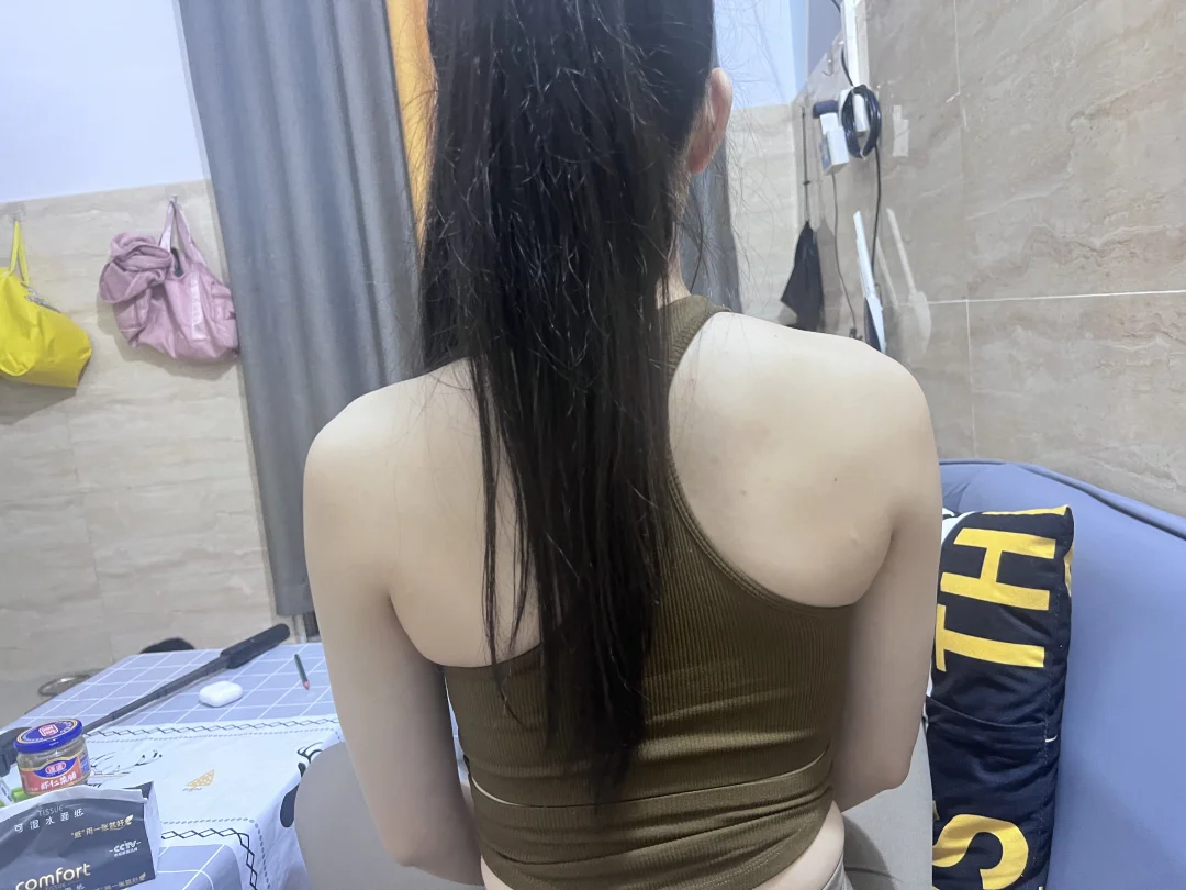 时间会告诉我们答案