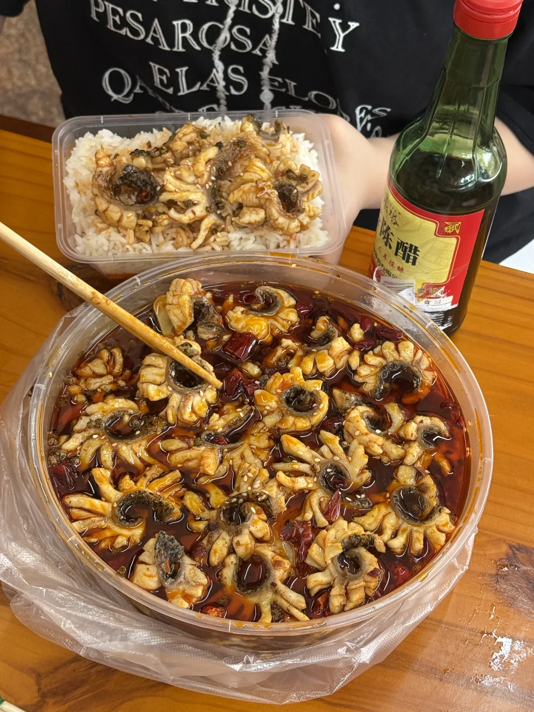 武汉慕名而来的。。太nb了卧槽。。。。。
