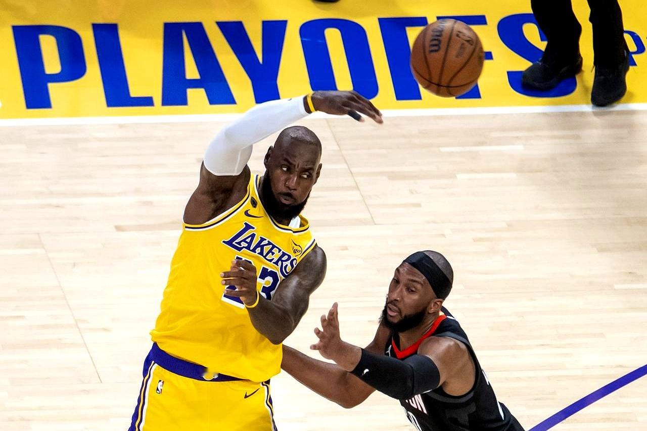 湖人队这边也已经公布了。    明天G4，东契奇是真不打了，腿筋拉伤。...