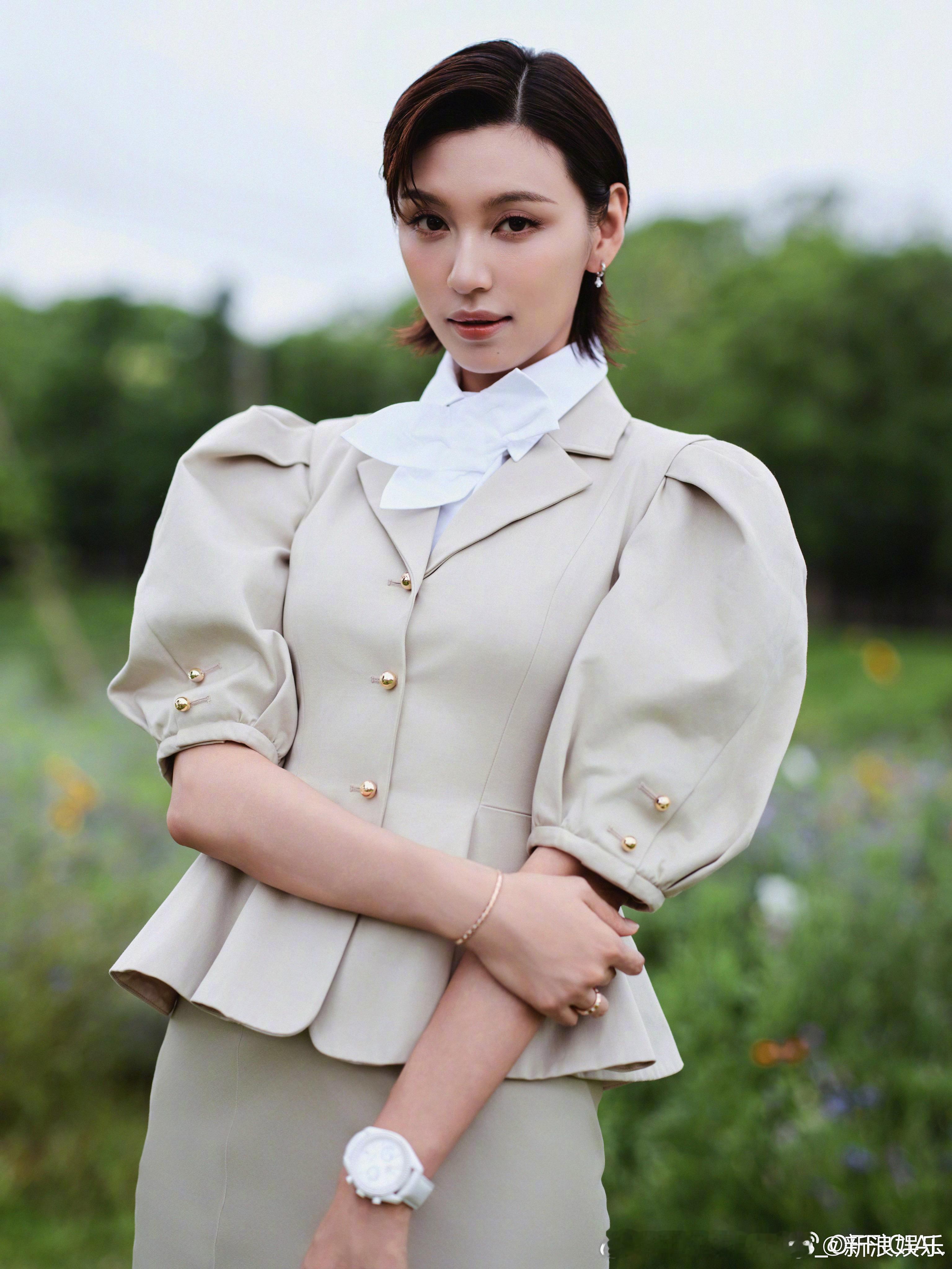 （金鸡、百花、华表），你最看好谁的发展？新浪娱乐（1986）：金鸡（获...