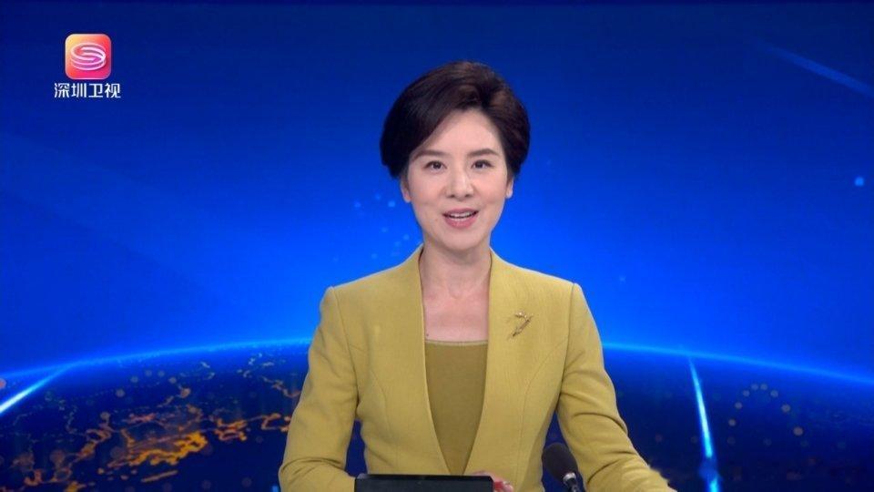点击查看更多 20261003深视新闻｜深圳：以改革创新打造AI和机器人“超级试验场” 1943 ​
