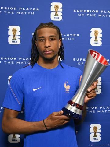 ✨𝑴𝑽𝑷🥇🇫🇷🏴󠁧󠁢󠁥󠁮󠁧󠁿🇨🇴