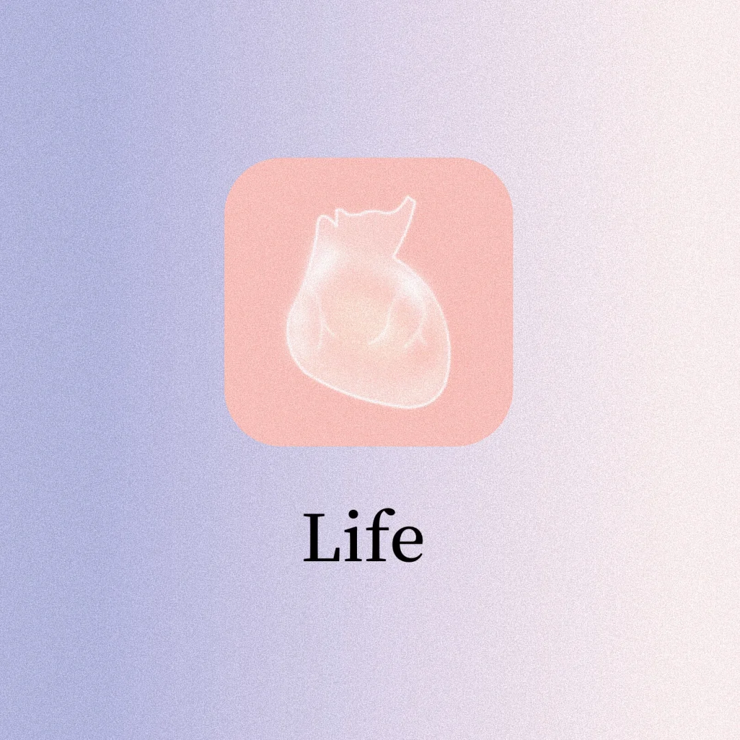 👩‍⚕️我的医生梦❤️快来给你的病人诊断治疗