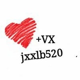 痴香笑谈小姐姐