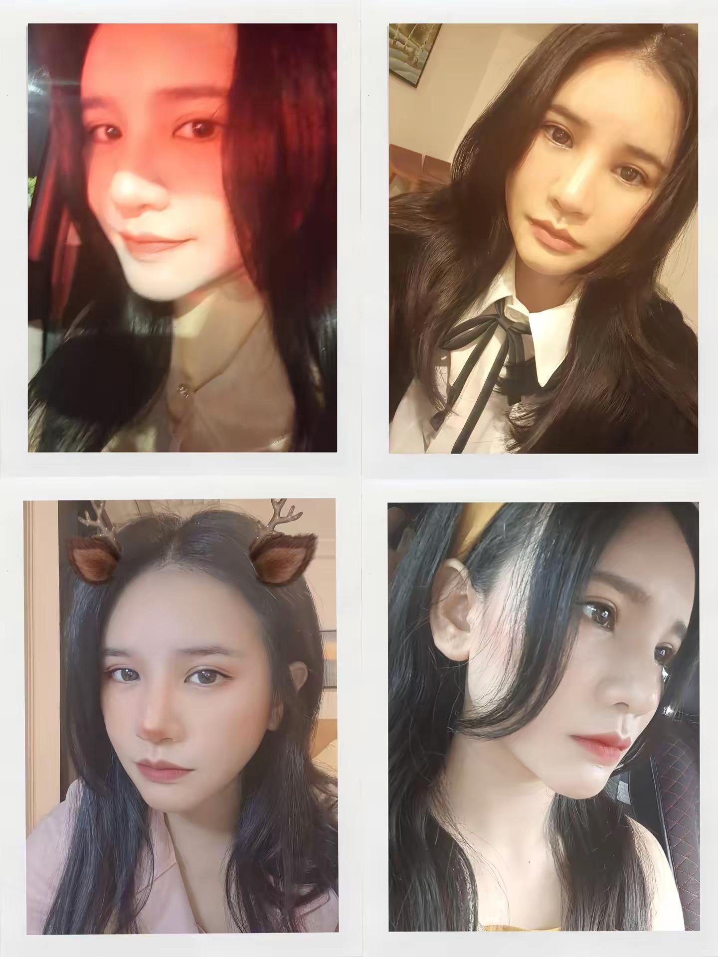 <p>御姐 美女 反差 情侣 辣妹 <!--{img:0}--><!-...