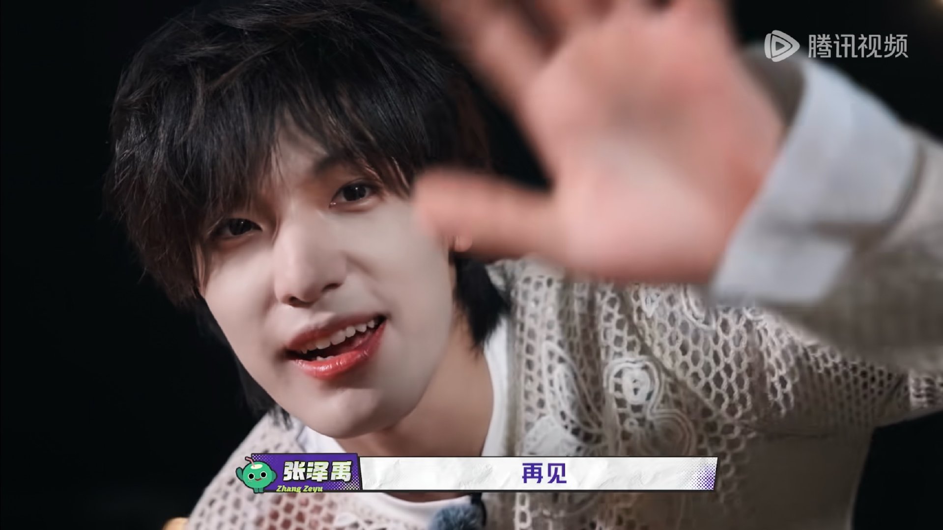 小狗小狗 ​