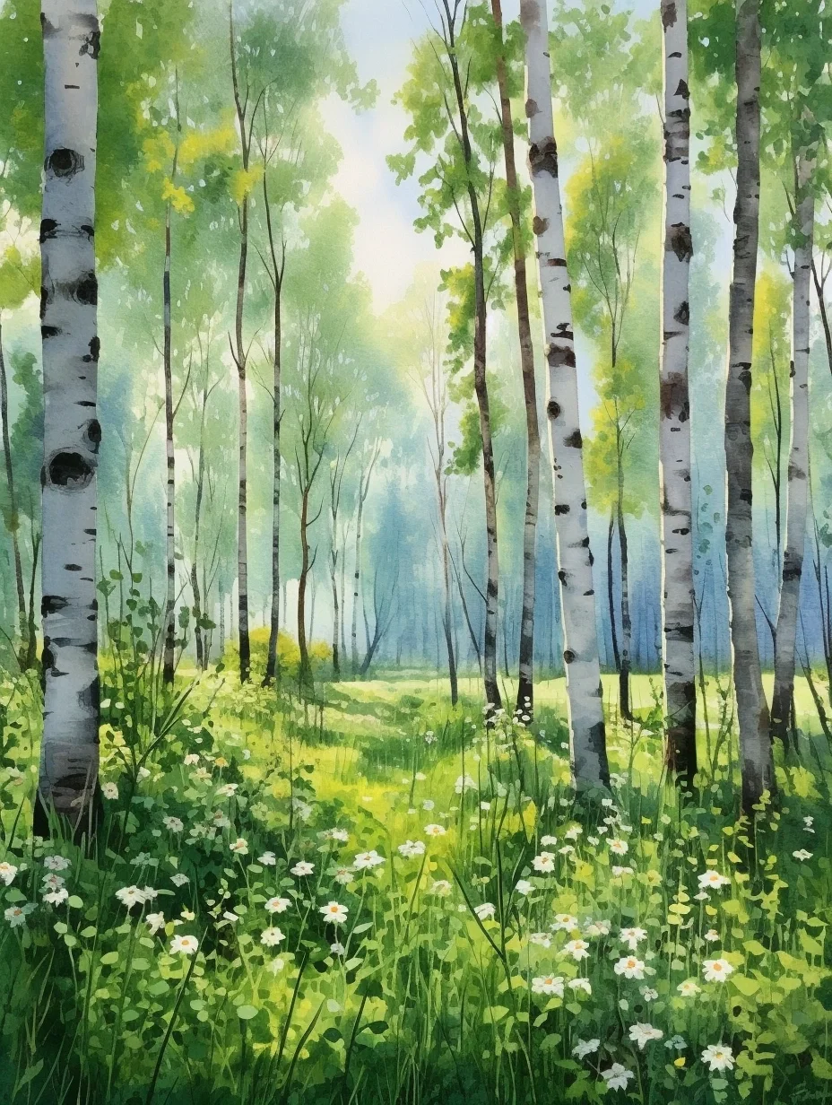 无共同出资及购买合意的房不能认定同居共买