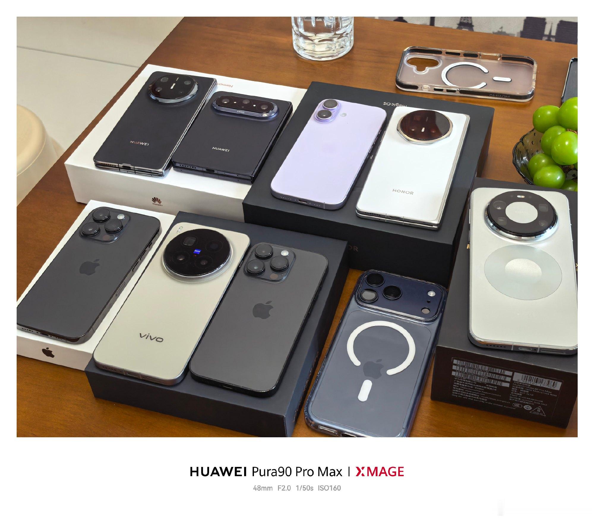 iPhone 14 pro黑色128国行大花，电池73%，iPhone...