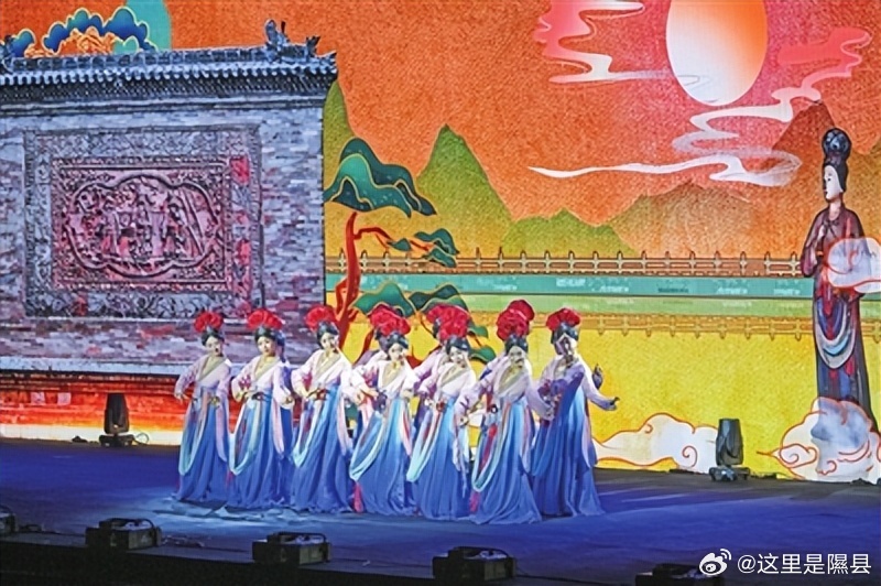 一杆小球满城彩  　　8月8日至16日，2026世界斯诺克巡回赛中国公...