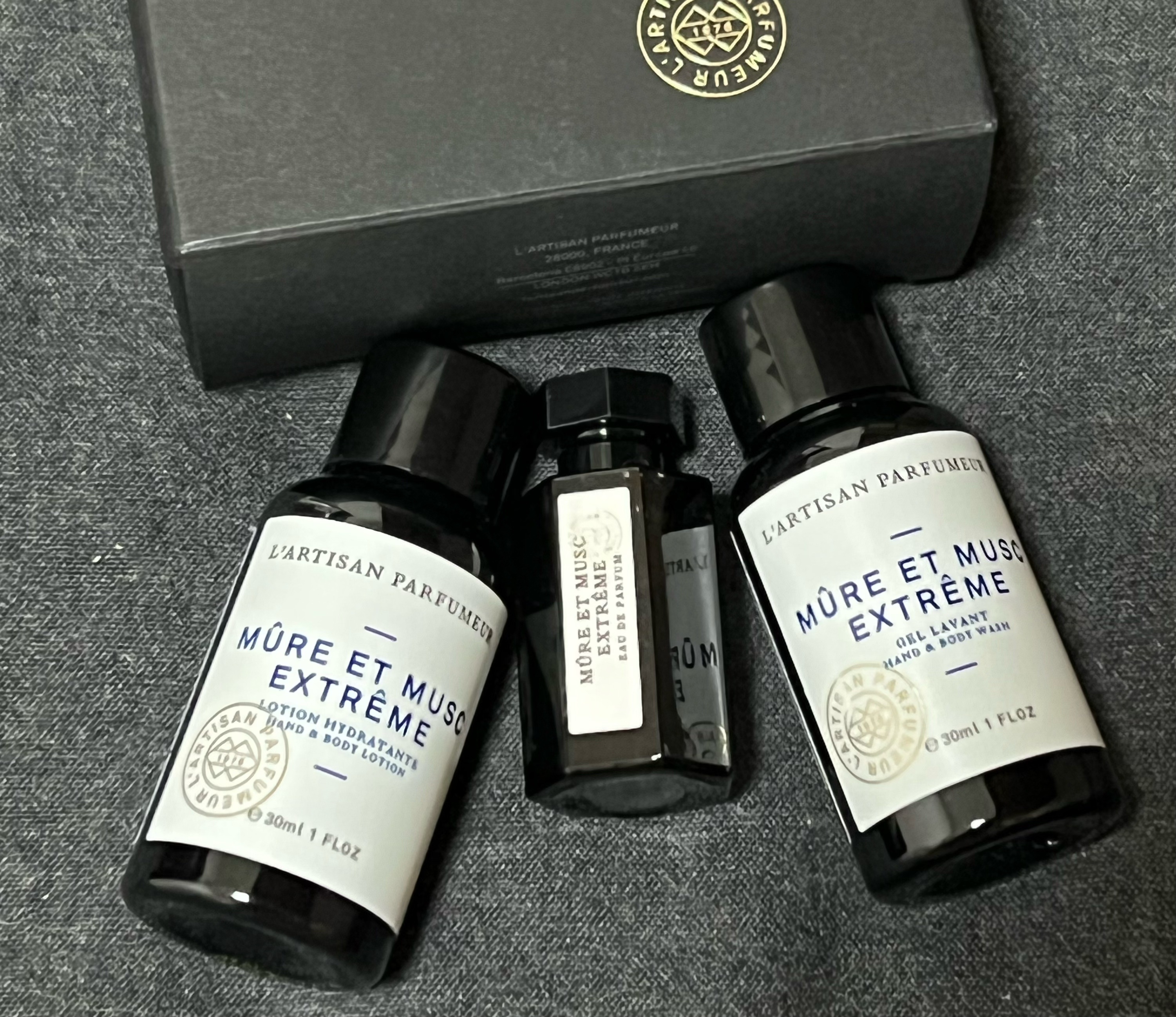 哎嘿 今天可忙了！发一发旧的doi饭饭恋爱恋爱[超话]plog ​​​
