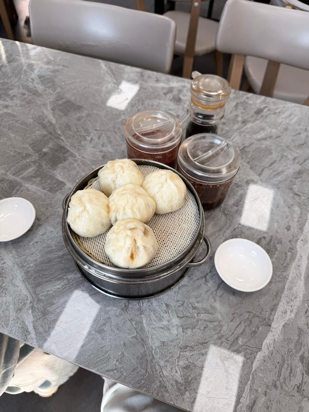 得不到我想要的 我就会得到更好的

#日常[超话]##校园v计划##我的微博日常##大学生喜爱内容共创计划# ​